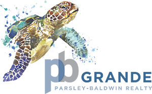 Parsley Baldwin Realty | Boca Grande, Florida Real Estate